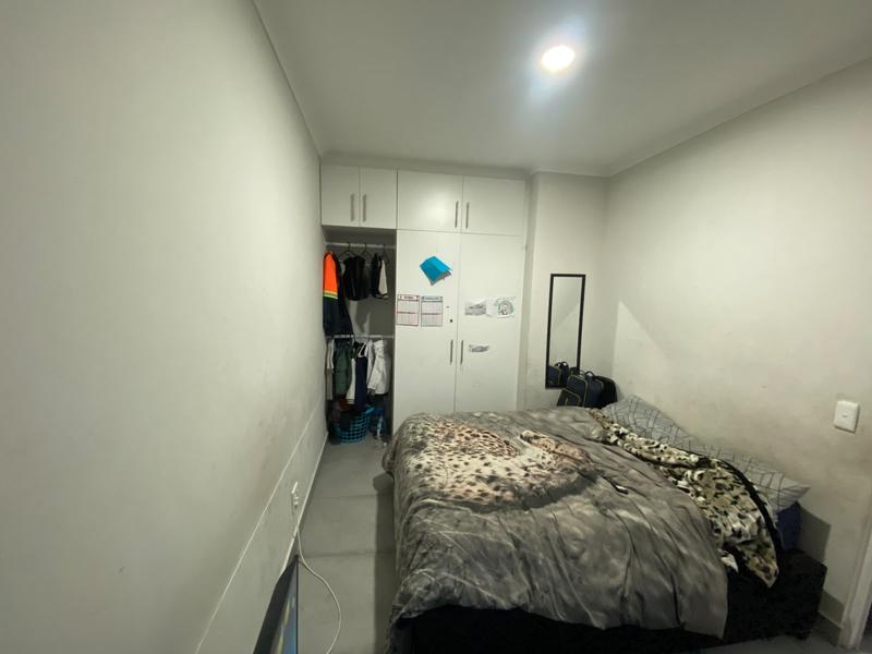 2 Bedroom Property for Sale in Brooklyn Western Cape